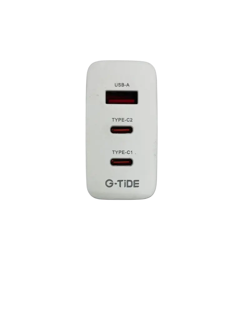 WhatsApp Image 2025-12-12 at 5.07.11 PM (1).webp