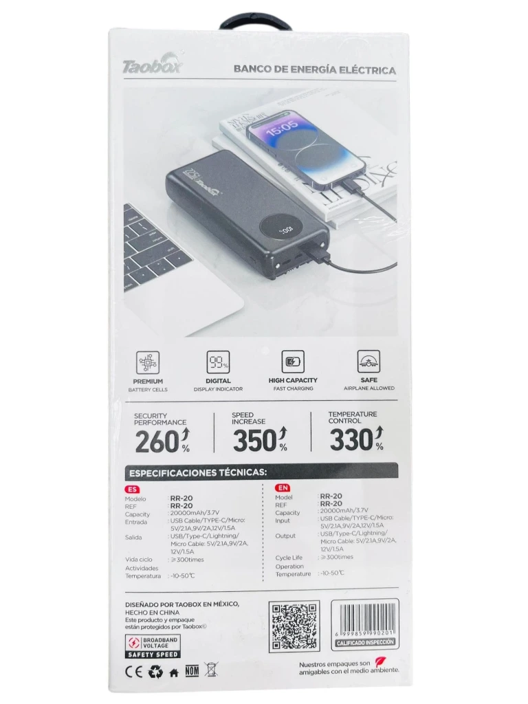 WhatsApp Image 2026-01-19 at 09.42.17(1).webp