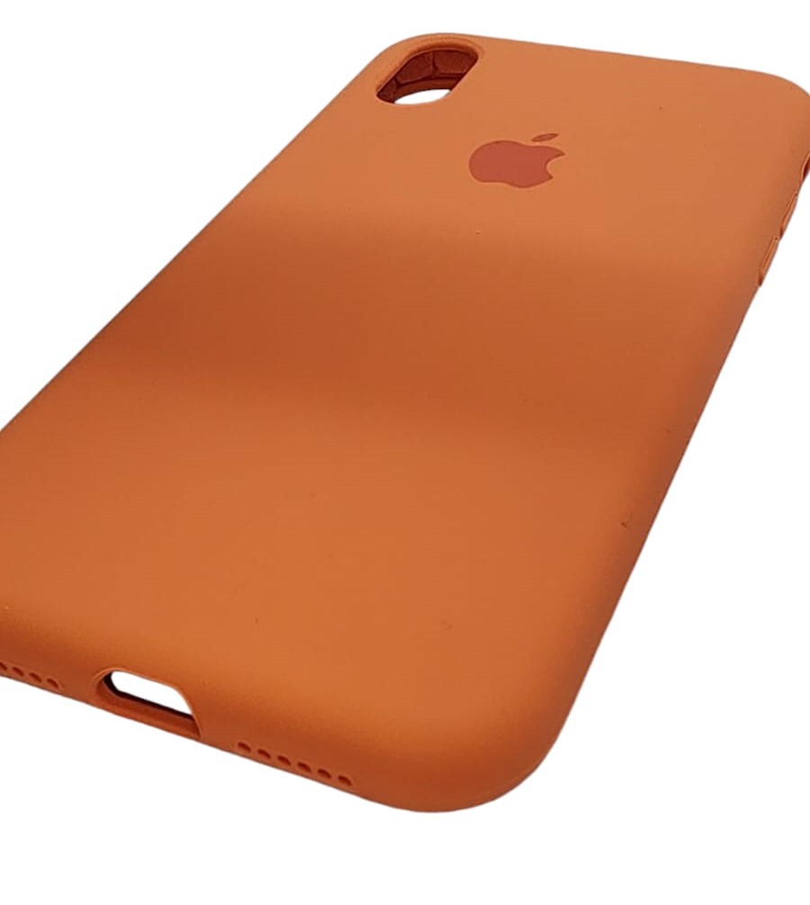 CASE TIPO ORIGINAL (IPHONE XR)