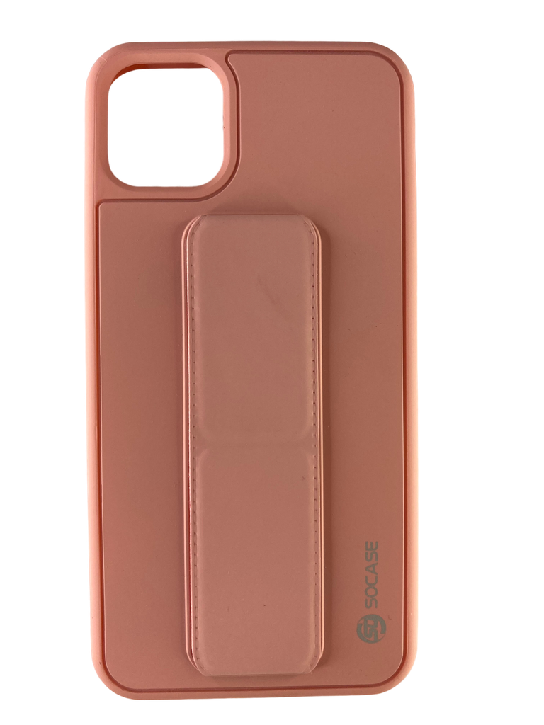CASE ORION COLORS (IPHONE 11 PRO MAX)