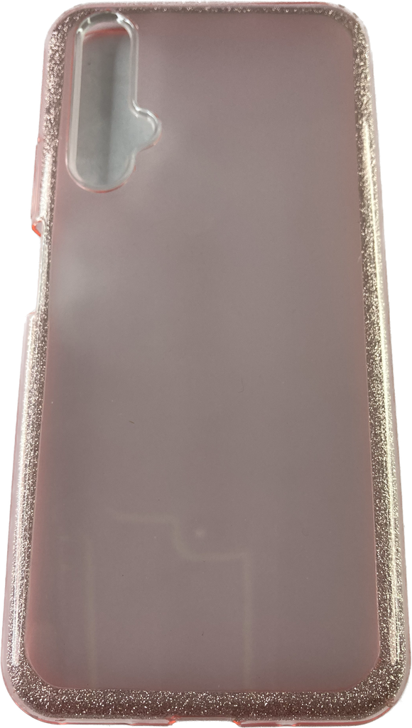 PROTECTOR BRILLO EVOL (IPHONE 12 PRO MAX)