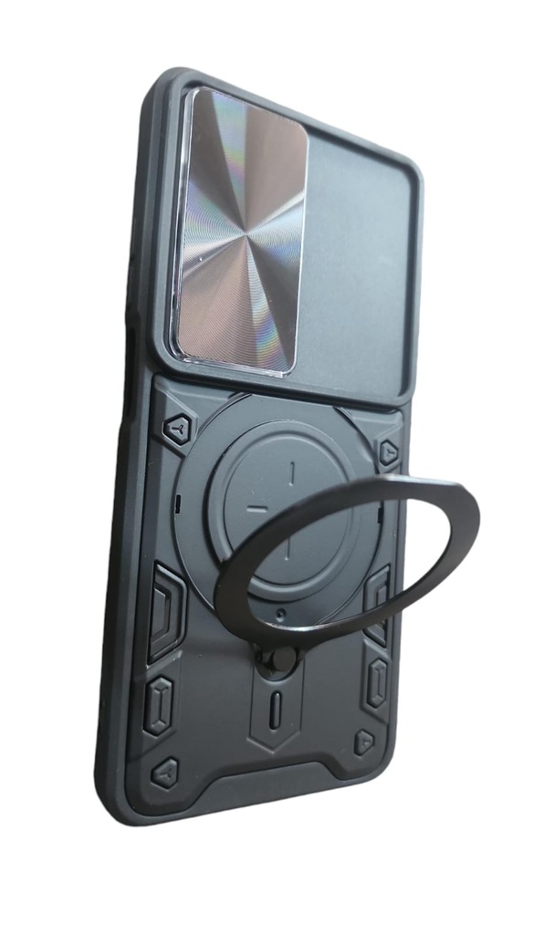 CASE ANILLO MAGSAFE (OPPO A60)