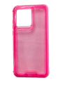 CASE 360 KIMO COLORS (MOTOROLA G84)