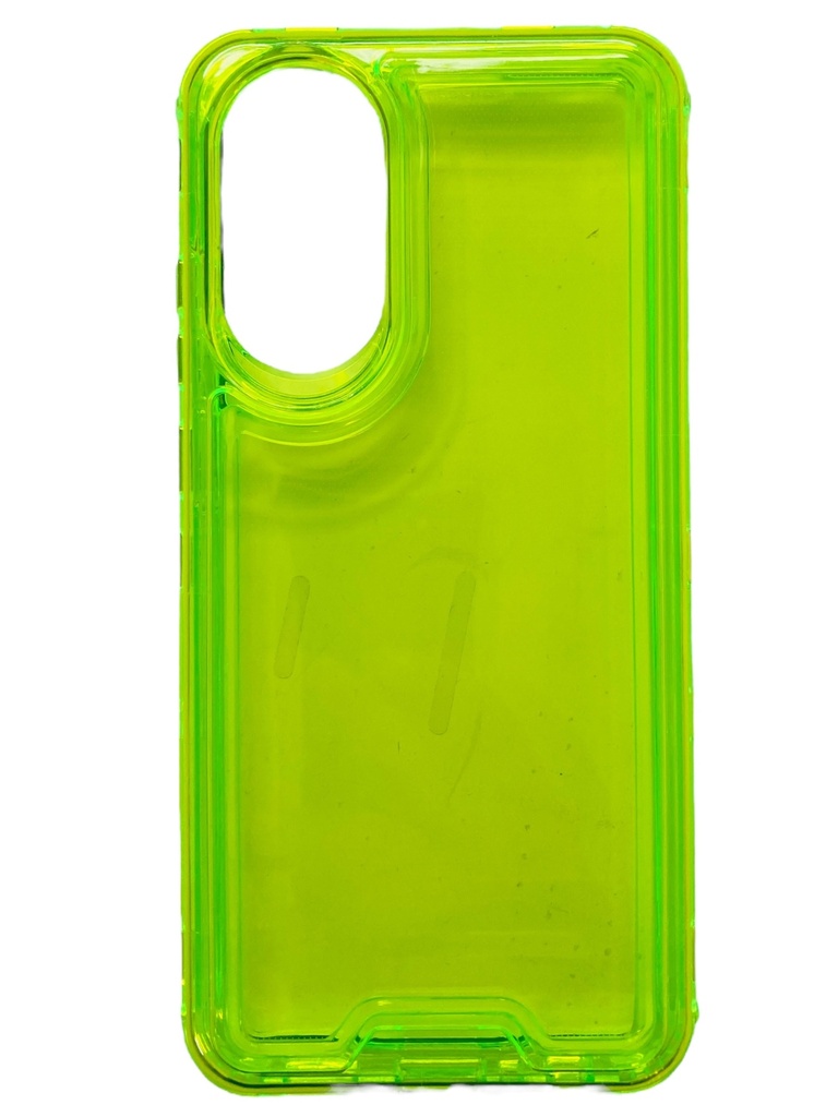 CASE 360 COLORS (OPPO A78)