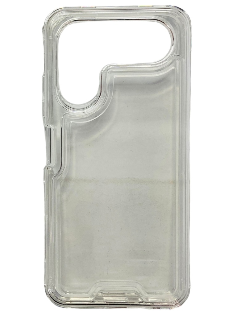 CASE 360 COLORS (SAMSUNG S24 FE)