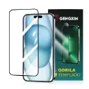 GORILA GLASS (HONOR X7 / X7a)