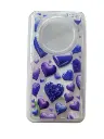 CASE 360 DISEÑO 9D (VIVO Y36)