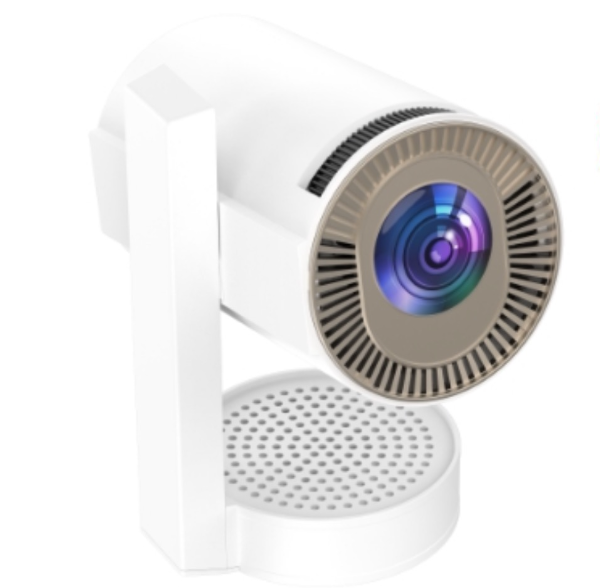 Proyector Inalámbrico - PJ10