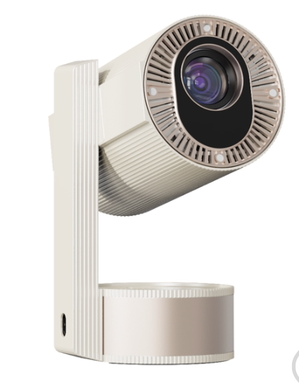 Proyector Inalámbrico - PJ50