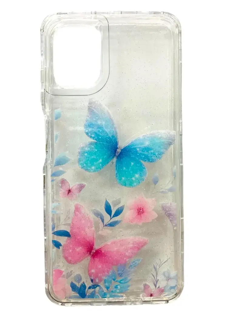 CASE 360 DISEÑO 9D (SAMSUNG A06)