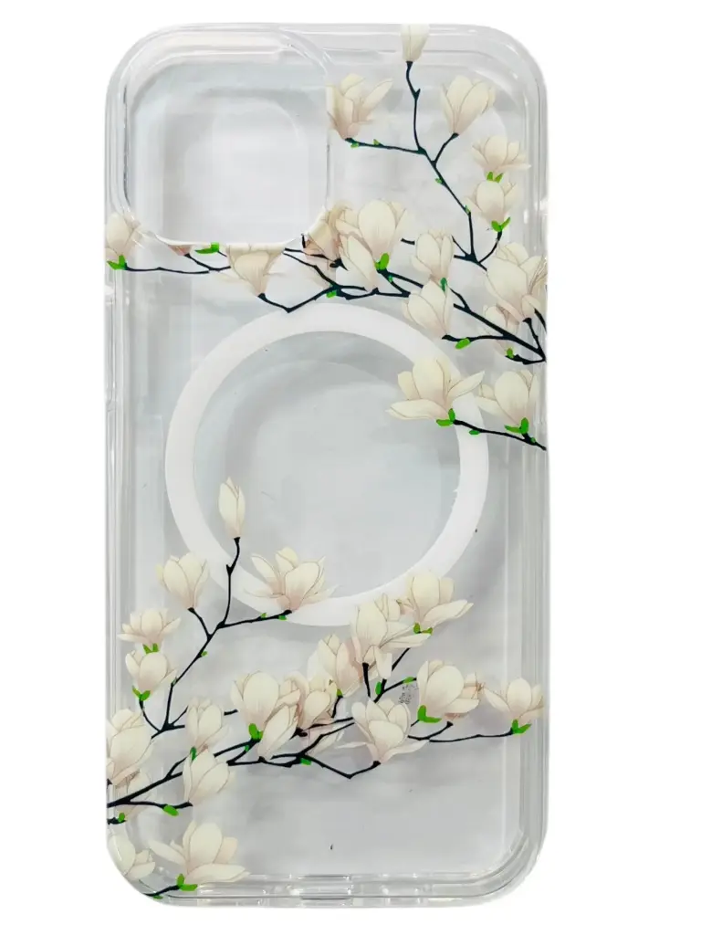 MAGSAFE RELIEVE (IPHONE 16 PRO MAX)