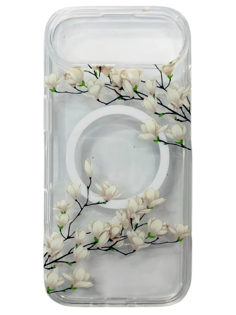 MAGSAFE RELIEVE (IPHONE 17 AIR)