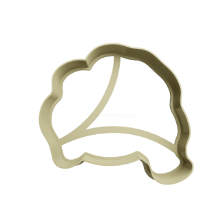 Sarah Sanderson Cabeza Cortador de Galletas