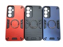 CASE ANILLO 9D (SAMSUNG S22 ULTRA)