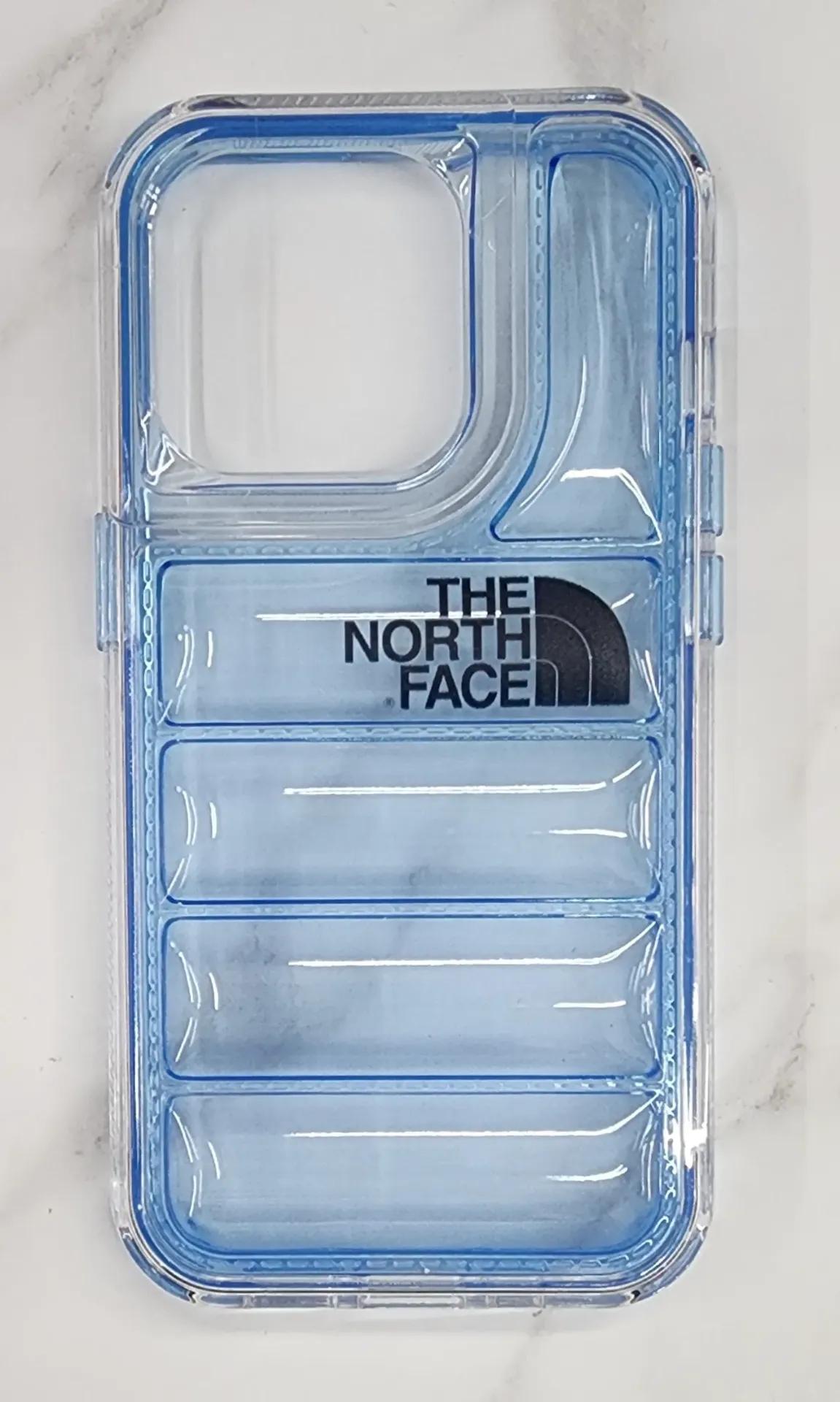 360 NORTH FC (IPHONE 13 PRO MAX / IPHONE 14 PLUS / IPHONE 15 PLUS)