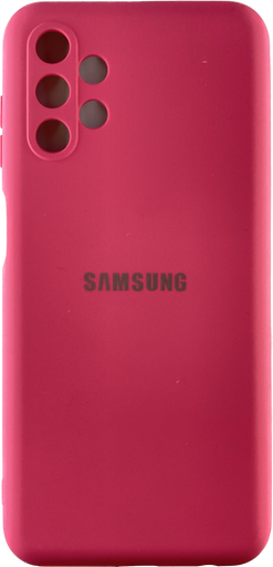 CASE TIPO ORIGINAL (REALME 7)