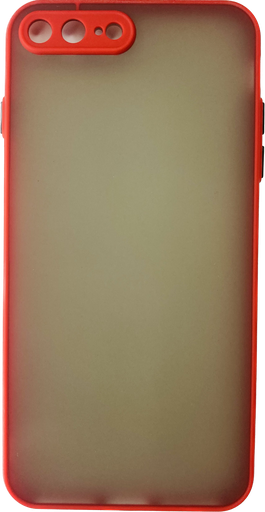 CASE MATE COLORS (IPHONE 12 PRO MAX)