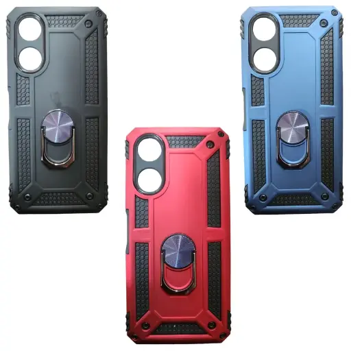 CASE ANILLO RUDO (SAMSUNG A54)