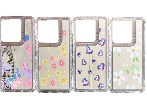 360 ESPEJO 9D (IPHONE 11)