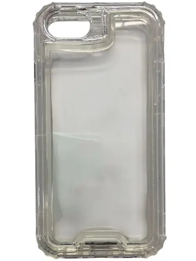 CASE 360 COLORS (IPHONE 7 PLUS / 8 PLUS)