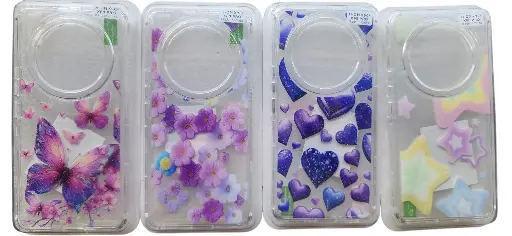 CASE 360 DISEÑO 9D (VIVO Y36)