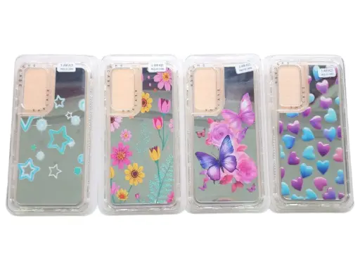 360 ESPEJO 9D (REDMI NOTE 10S)