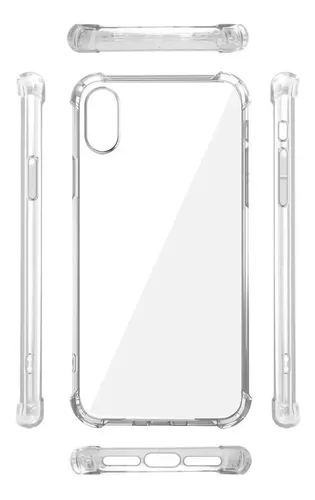 ACRIGEL TRANSPARENTE (HONOR X9C)