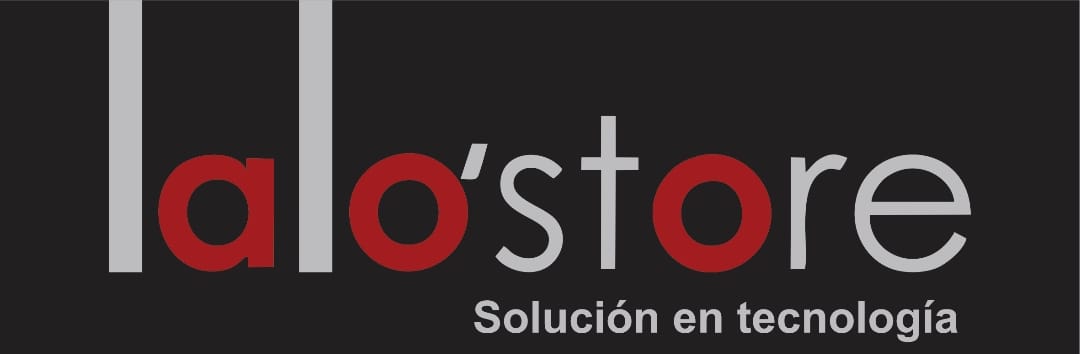 Lalo´store